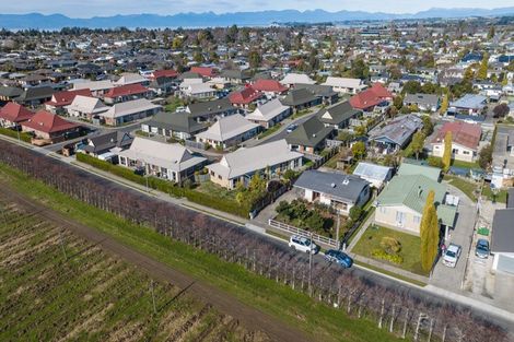 Photo of property in 67 Parker Street, Motueka, 7120