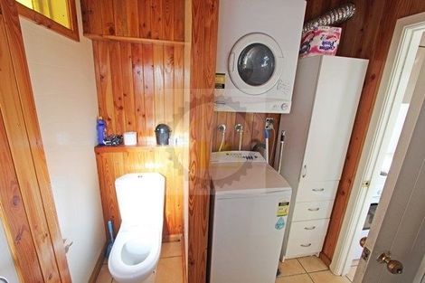 Photo of property in 90 Dundas Street, North Dunedin, Dunedin, 9016