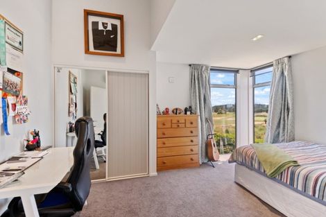 Photo of property in 7 The Belfry, Waimairi Beach, Christchurch, 8083