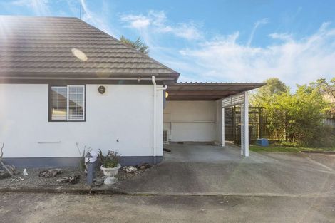 Photo of property in 5 Oaks Lane, Motueka, 7120