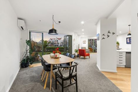 Photo of property in 41 Waterside Crescent, Gulf Harbour, Whangaparaoa, 0930