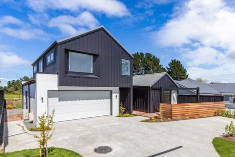 Photo of property in 122 Harakeke Drive, Wharewaka, Taupo, 3330