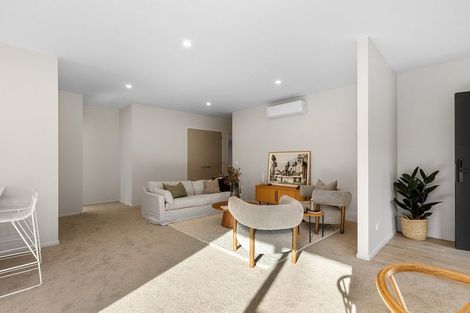 Photo of property in 14c Victoria Avenue, Morrinsville, 3300