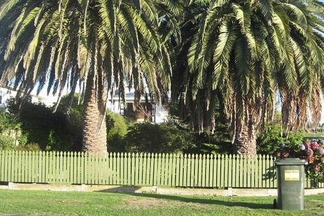 Photo of property in 13 Miro Road, Raumati South, Paraparaumu, 5032