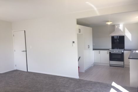 Photo of property in 34 Blundell Place, Huntly, 3700