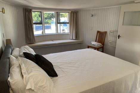 Photo of property in 238 Hibiscus Coast Highway, Orewa, 0931