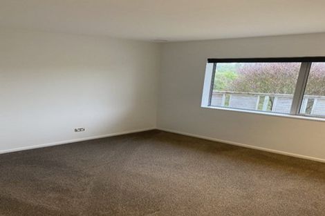 Photo of property in 201 Heta Road, Merrilands, New Plymouth, 4312