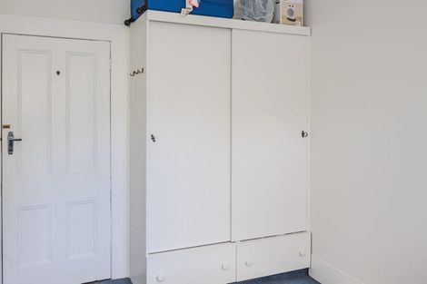 Photo of property in 7 Forth Street, Oamaru North, Oamaru, 9400