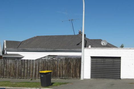 Photo of property in 14 Marchwiel Street, Marchwiel, Timaru, 7910