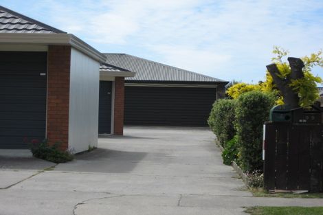 Photo of property in 1/99 Redwood Street, Redwoodtown, Blenheim, 7201