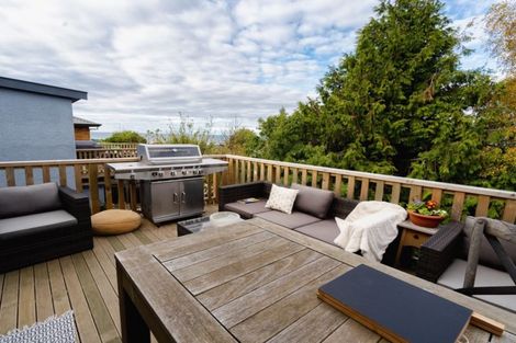 Photo of property in 8 Wills Street, Balaclava, Dunedin, 9011