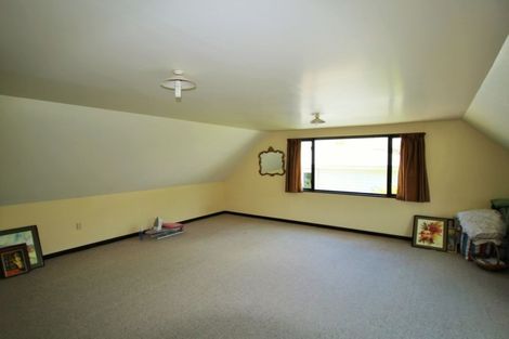 Photo of property in 8b Clyde Street, Oamaru North, Oamaru, 9400