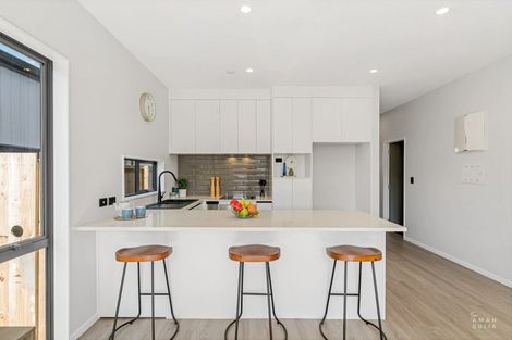 Photo of property in 4 Rongomai Street, Helensville, 0800