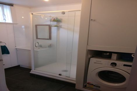 Photo of property in 38 Sugarloaf Road, Brooklyn, Wellington, 6021