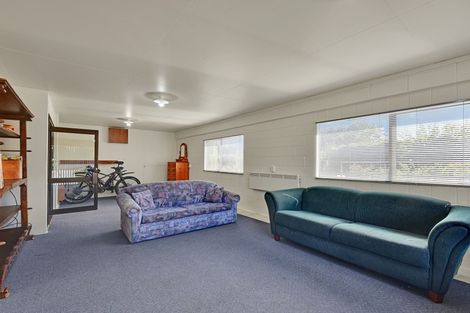 Photo of property in 58 Eighty Eight Valley Road, Wakefield, 7025