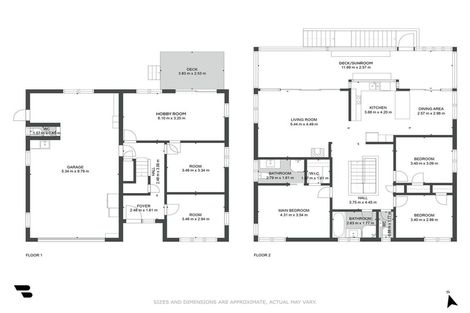 Photo of property in 11 Karaka Road, Beachlands, Auckland, 2018