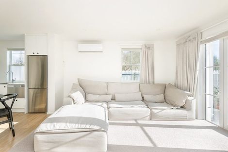 Photo of property in 2 Westby Street, Waltham, Christchurch, 8023