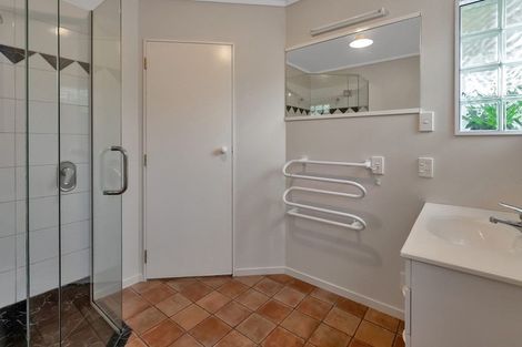 Photo of property in 545 Knight Road, Ruatangata West, Whangarei, 0179