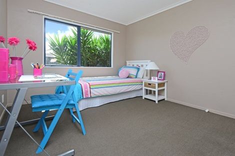 Photo of property in 3 Tir Conaill Avenue, Flat Bush, Auckland, 2019