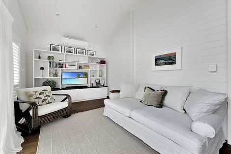 Photo of property in 313b-c State Highway 35, Tirohanga, Opotiki, 3197