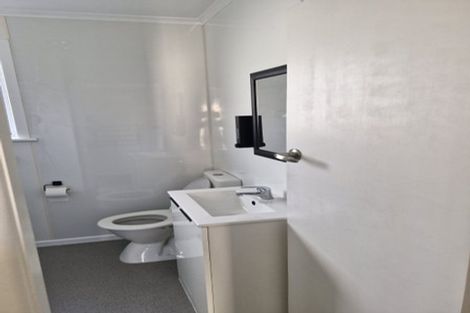 Photo of property in 3 Kings Drive, Levin, 5510