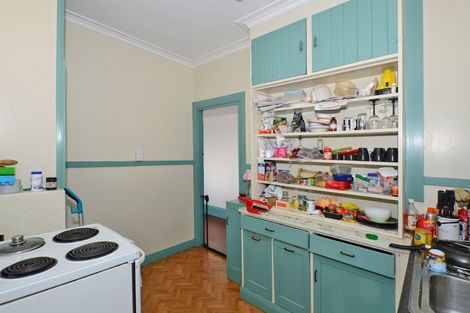 Photo of property in 314 Western Hills Drive, Avenues, Whangarei, 0110