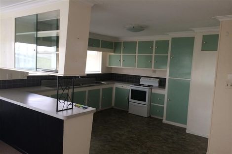 Photo of property in 14 Fairfield Street, Pukekohe, 2120