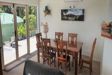 Photo of property in 56b School Road, Paihia, 0200