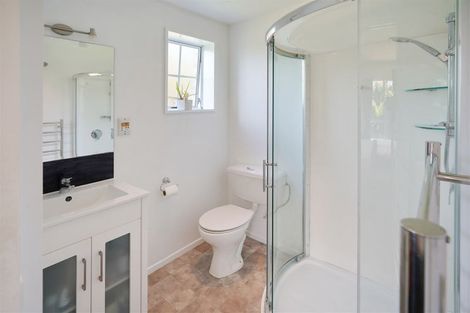 Photo of property in 100 Ashley Street, Rangiora, 7400