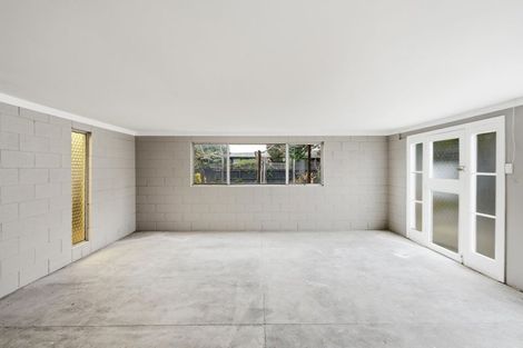 Photo of property in 30 Cowlishaw Street, Avonside, Christchurch, 8061