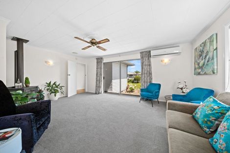 Photo of property in 47 Cockburn Street, Kuripuni, Masterton, 5810