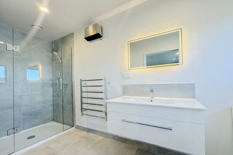 Photo of property in 46b Leitch Street, Somerfield, Christchurch, 8024