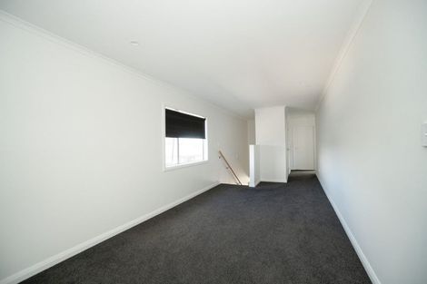 Photo of property in 15b Leeds Street, Milson, Palmerston North, 4414