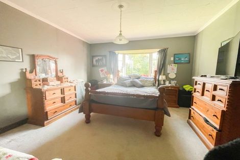 Photo of property in 143 Wallacetown Lorneville Highway, Lorneville, Invercargill, 9874