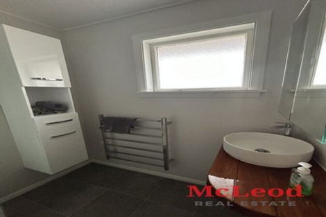 Photo of property in 23 Galbraith Street, Allenton, Ashburton, 7700