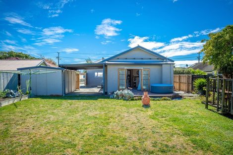 Photo of property in 2/95 Muritai Street, Tahunanui, Nelson, 7011