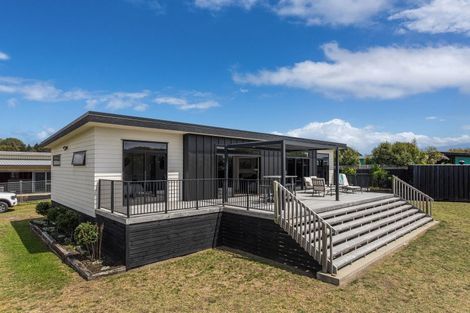 Photo of property in 3 Patuone Key, Waiotahe, Opotiki, 3198