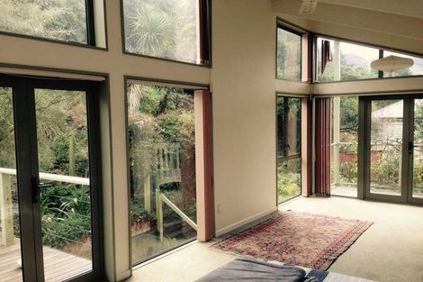 Photo of property in 4 Park Terrace, Lyttelton, 8082