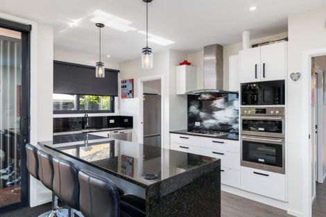 Photo of property in 4 Camp Bay Road, Purau, Diamond Harbour, 8972