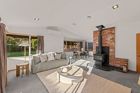 Photo of property in 85a Hoon Hay Road, Hoon Hay, Christchurch, 8025