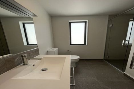 Photo of property in 26 Bee Lane, Whitby, Porirua, 5024