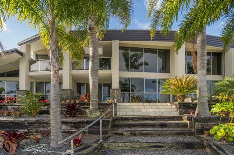 Photo of property in 7a Pelican Place, Whitianga, 3510