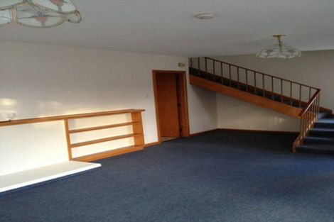 Photo of property in 2/104 Blighs Road, Strowan, Christchurch, 8052