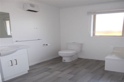 Photo of property in 30 York Street, Seaview, Timaru, 7910