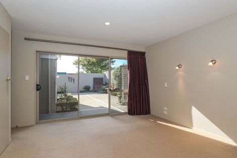 Photo of property in 26 Kotuku Street, Te Aroha, 3320