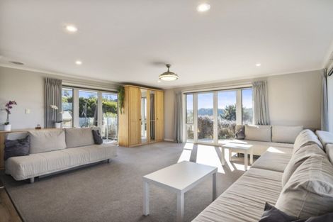 Photo of property in 24 Fellbridge Rise, Wakefield, 7025