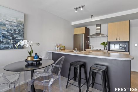 Photo of property in Bay Palms Apartments, 11/30e Bute Road, Browns Bay, Auckland, 0630