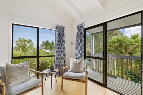 Photo of property in 59 Pemberton Avenue, Bayview, Auckland, 0629