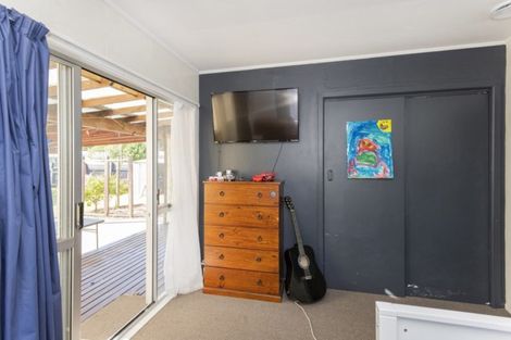 Photo of property in 34 Huxley Road, Outer Kaiti, Gisborne, 4010