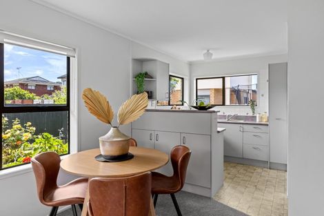 Photo of property in 3/3 Manuka Street, Orewa, 0931